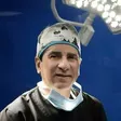 Foto de Dr. Luis Sierra Ariza