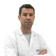 Foto de Dr. Pablo Alegre Fernández
